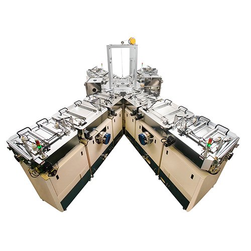 943-fpd-pvd 943-fpd-pvd