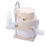 946-pump-en-accumulators 946-pump-en-accumulators