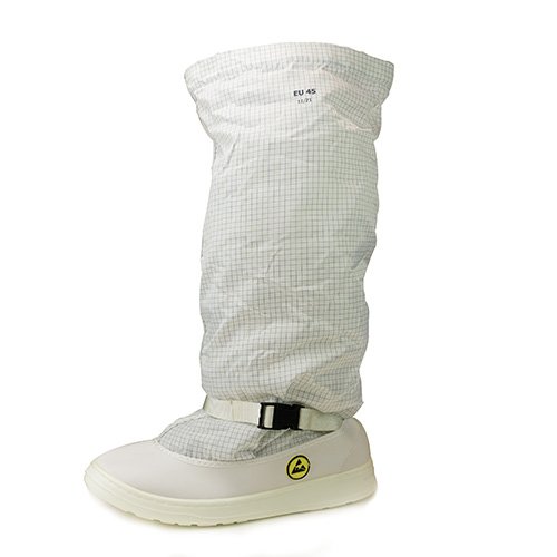 953-shoes 953-shoes