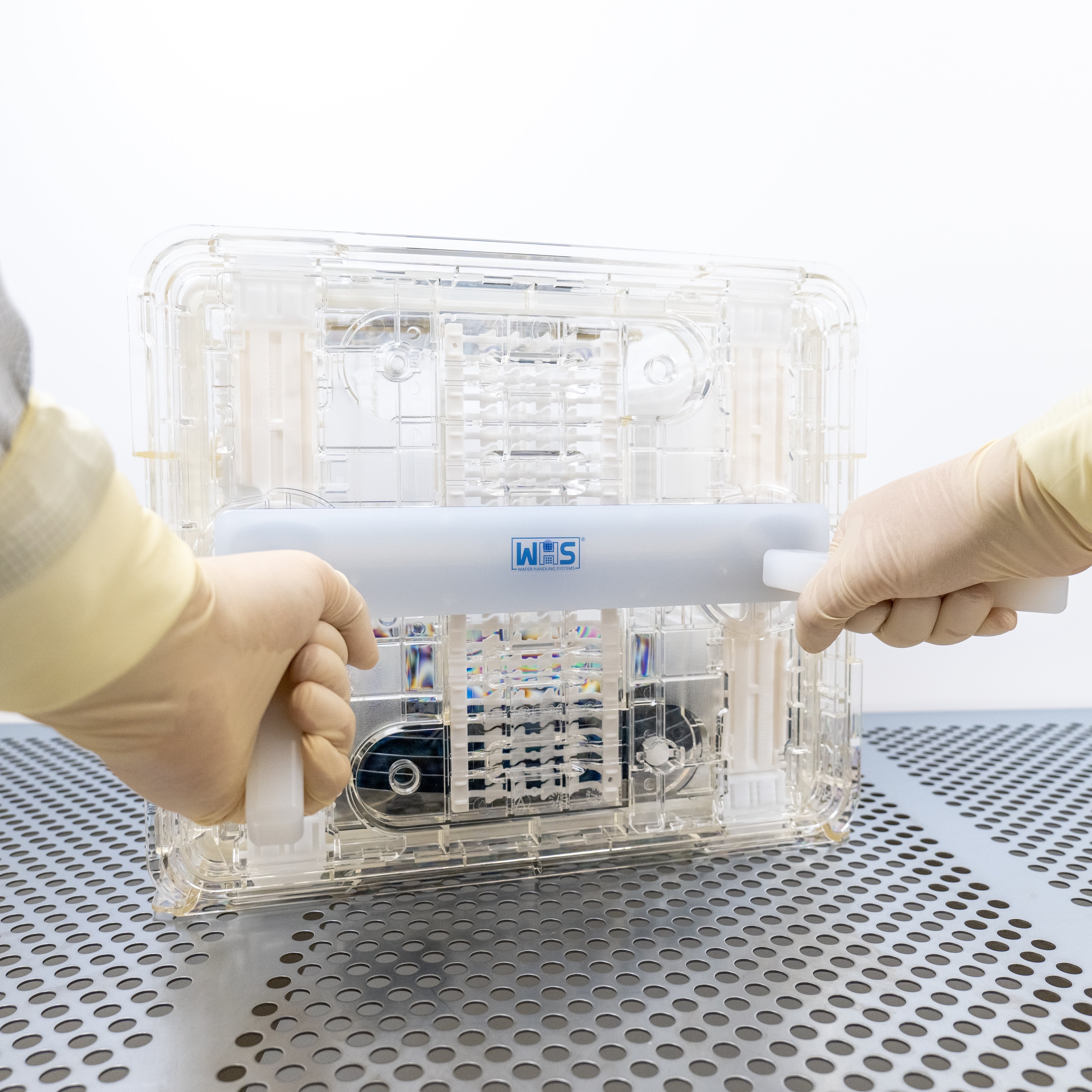 954-foup-fosb-opener 954-foup-fosb-opener