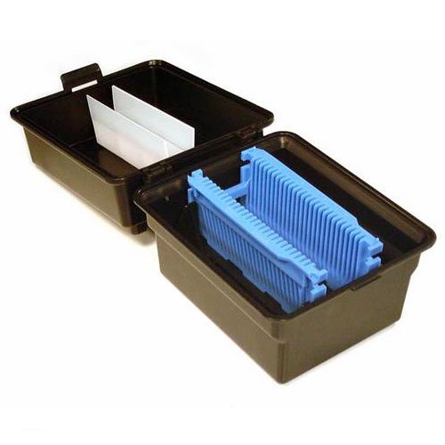 960-wafer-process-storage-boxes 960-wafer-process-storage-boxes