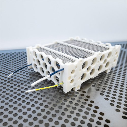 963-tank-heater 963-tank-heater