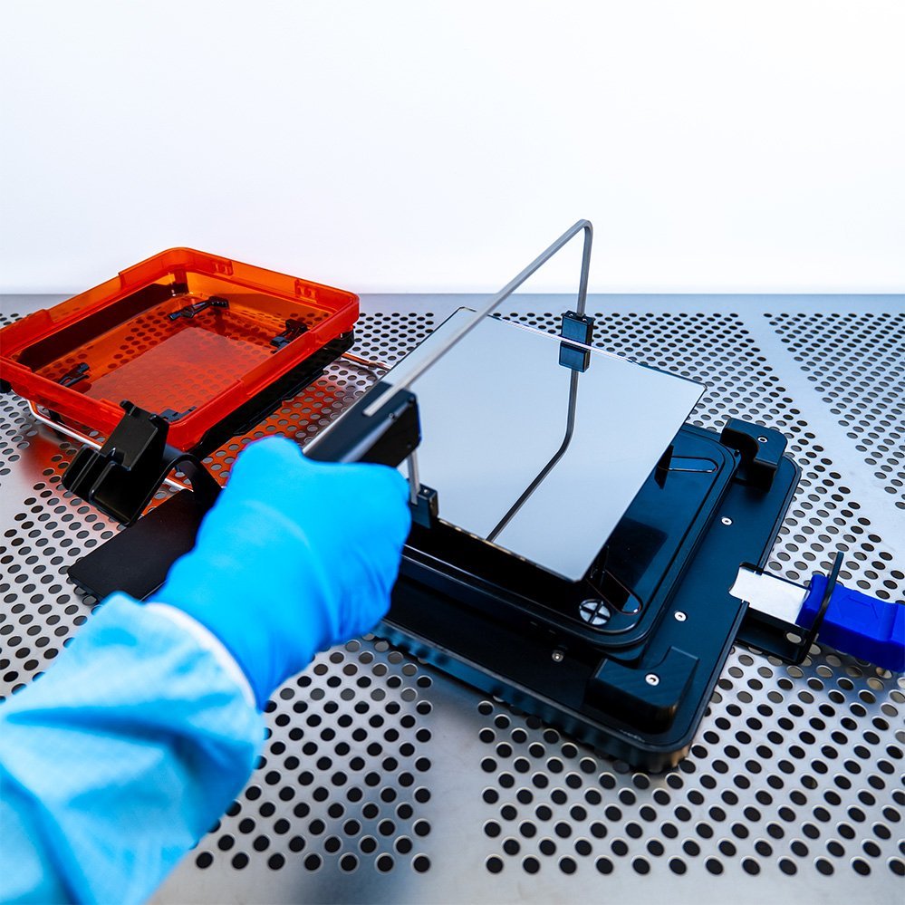 965-rsp200-pod-openers 965-rsp200-pod-openers