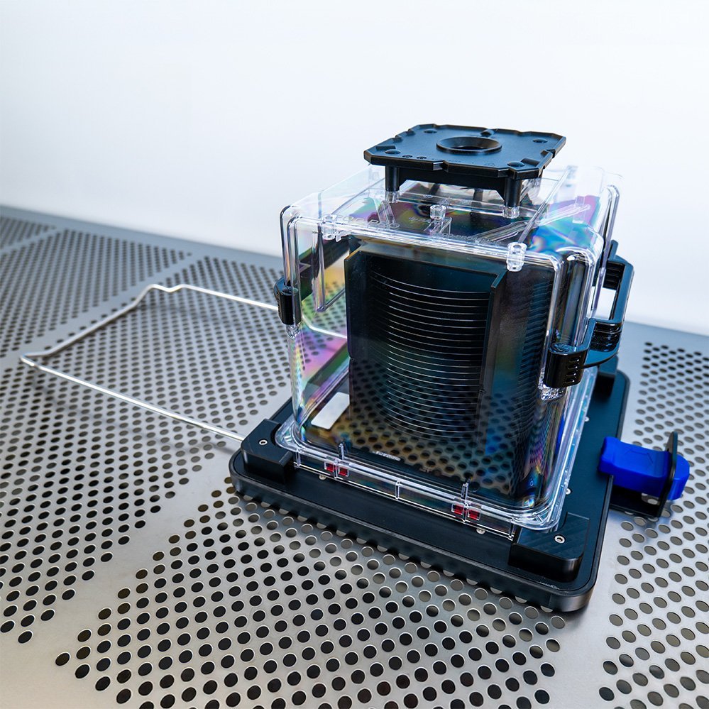 966-smif-pod-opener 966-smif-pod-opener