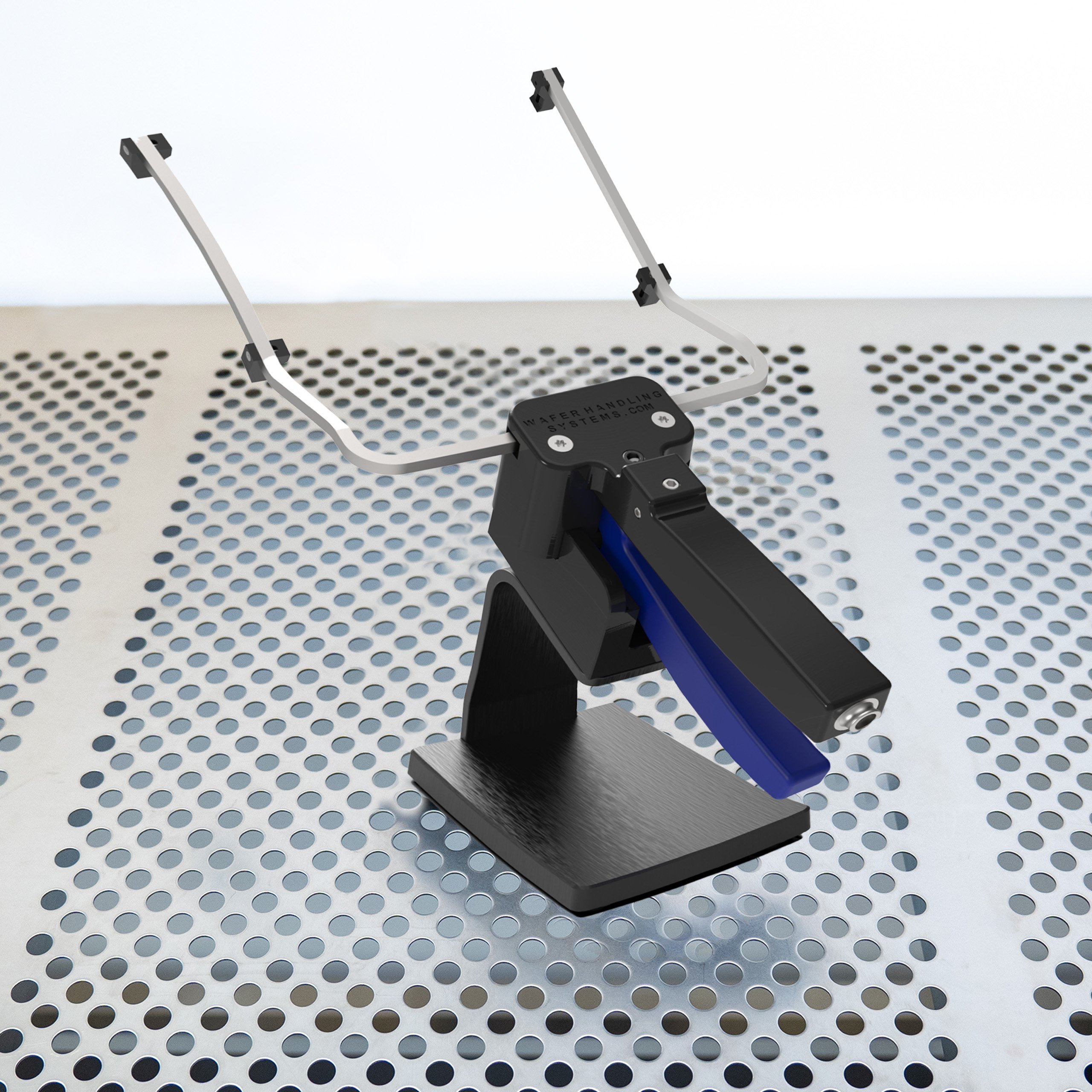 969-euv-mask-pick 969-euv-mask-pick