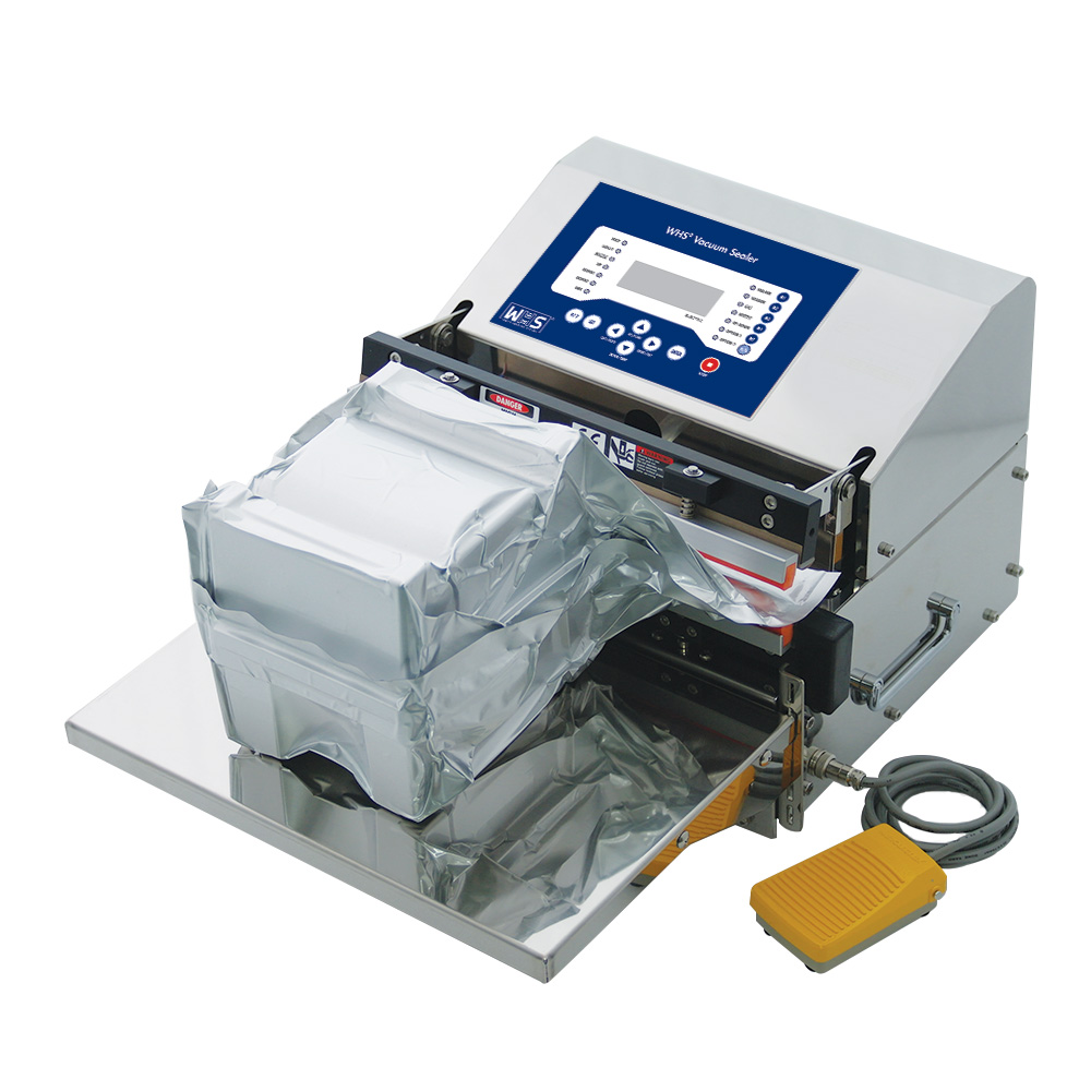 972-vacuum-sealer 972-vacuum-sealer