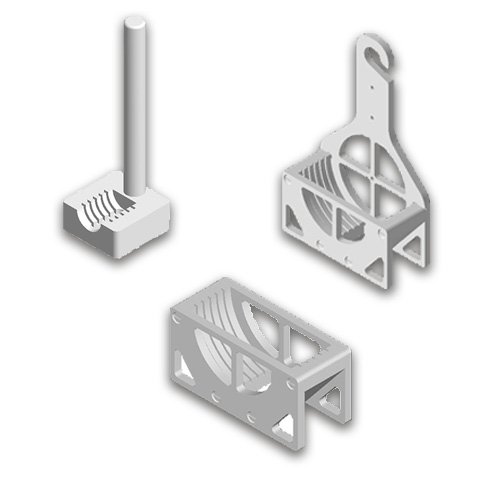 987-vertical-wafer-dippers 987-vertical-wafer-dippers
