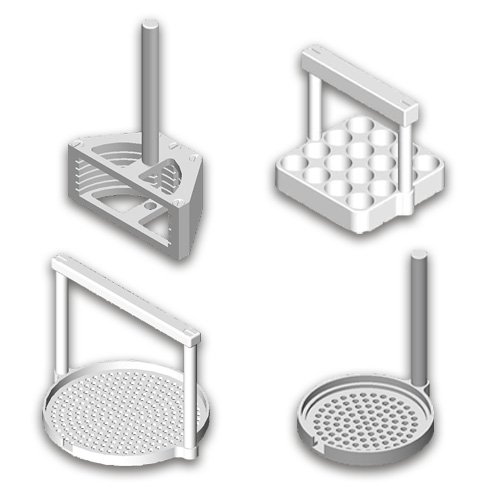 988-horizontal-wafer-dippers 988-horizontal-wafer-dippers