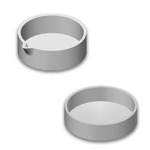 989-evaporation-dishes 989-evaporation-dishes