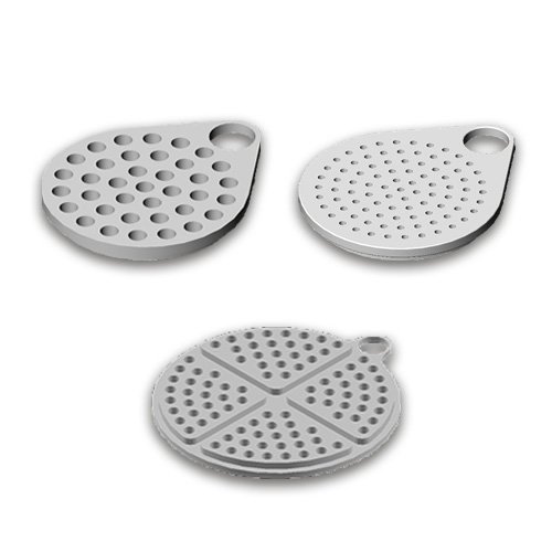 990-wafer-dipper-lid 990-wafer-dipper-lid