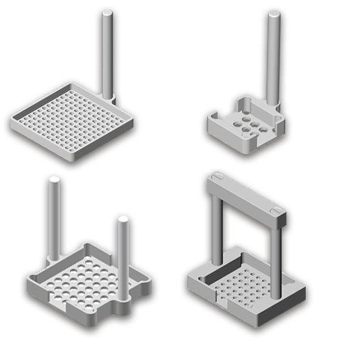 991-square-horizontal-wafer-dippers 991-square-horizontal-wafer-dippers