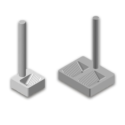 992-square-vertical-wafer-dippers 992-square-vertical-wafer-dippers