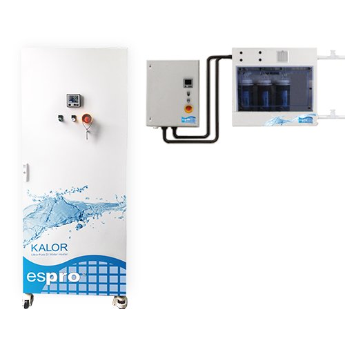 993-ultra-pure-di-water-heaters 993-ultra-pure-di-water-heaters