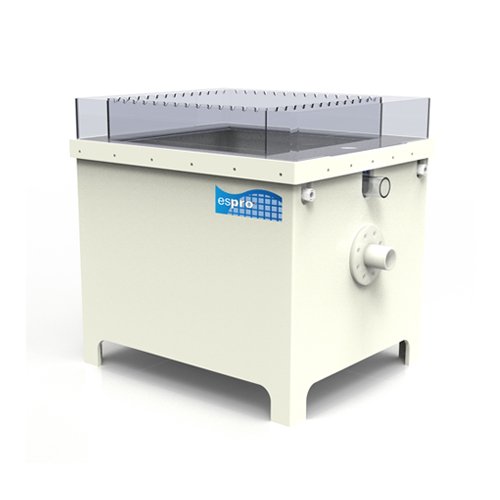 995-megasonic-cleaning-tanks 995-megasonic-cleaning-tanks