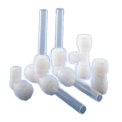 105-pillar-fitting-metric 105-pillar-fitting-metric