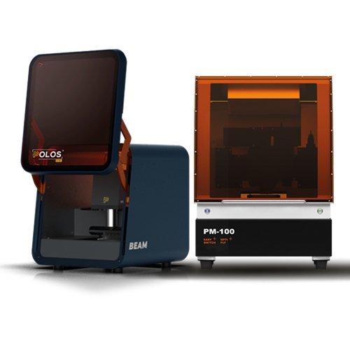116-maskless-lithography-systems 116-maskless-lithography-systems