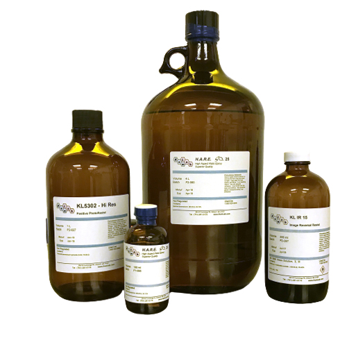 131-photoresist 131-photoresist