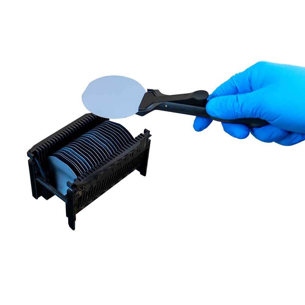 WHS Wafer Picks whs-wafer-picks