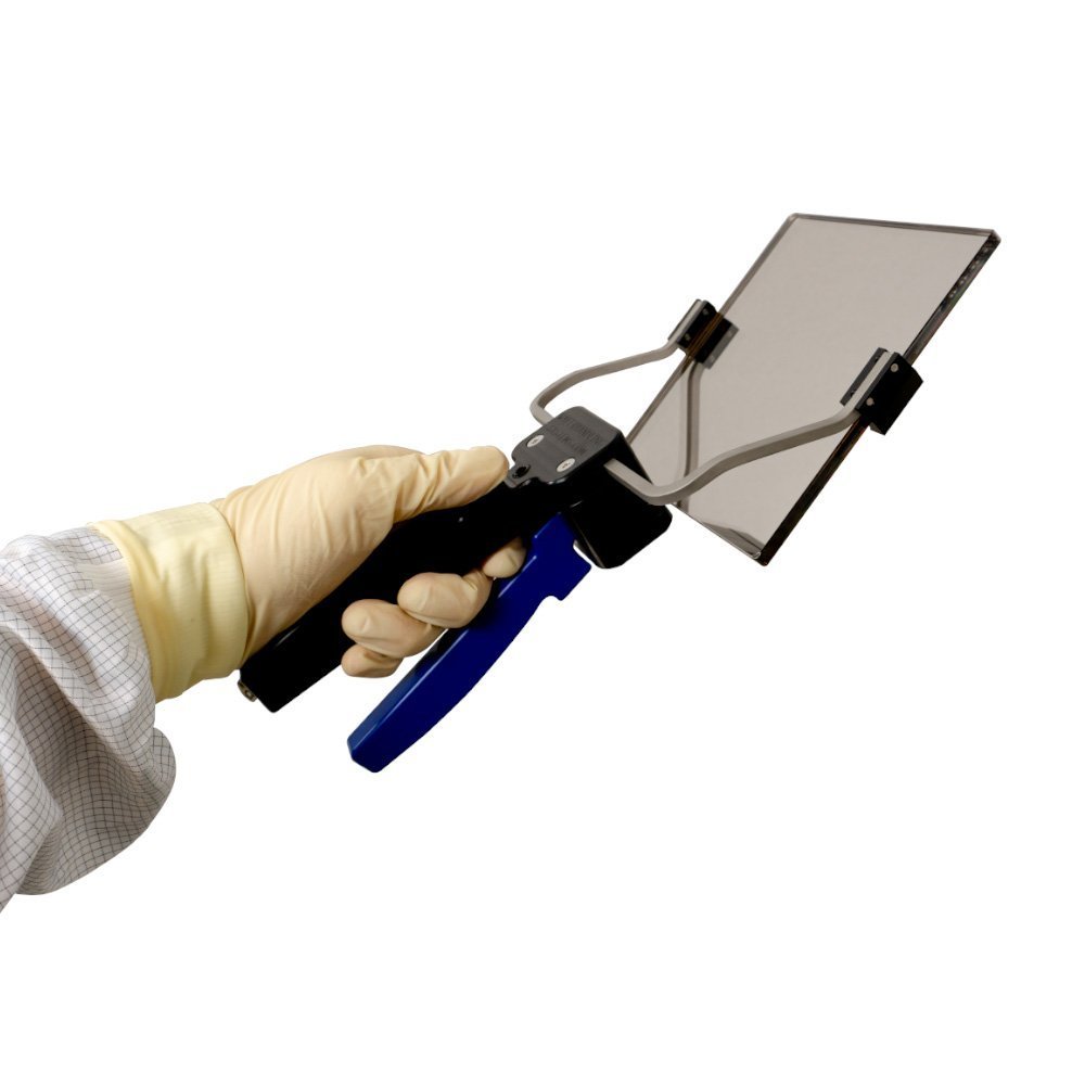 138-photomask-handling 138-photomask-handling