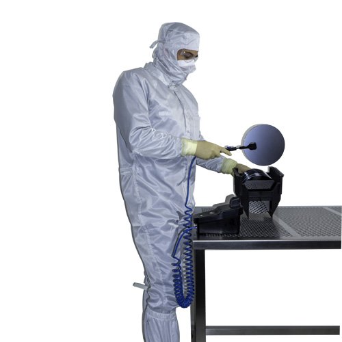 158-cleanroom-clothes 158-cleanroom-clothes