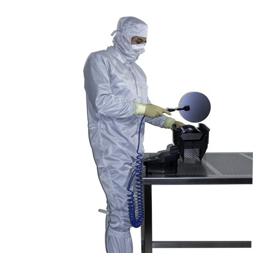 158-cleanroom-clothing