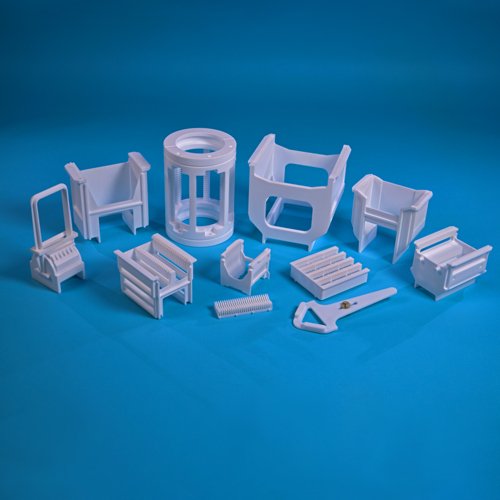 159-custom-design-cassettes-and-boats 159-custom-design-cassettes-and-boats