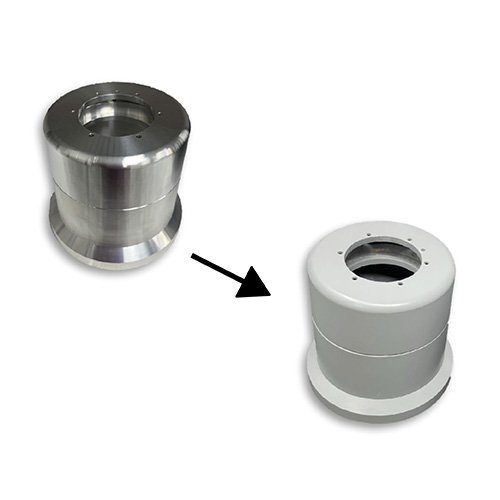 168-fluoropolymer-coating