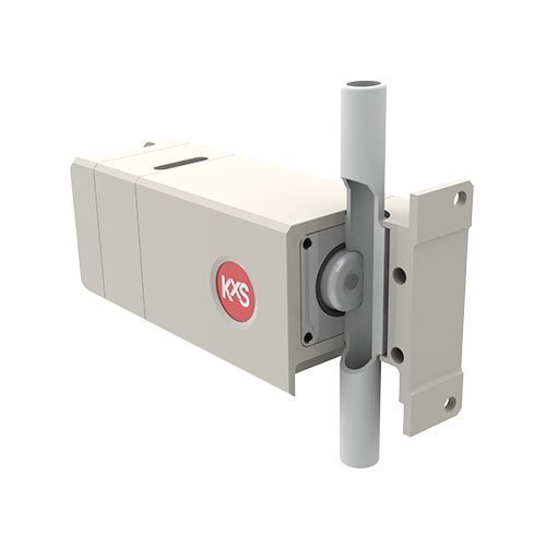 172-concentration-monitor-cmp