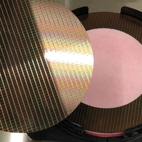 173-wafer-coring-resizing-dicing