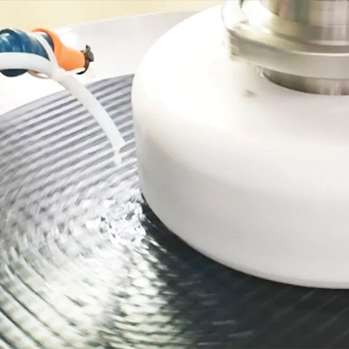 174-planar-polishing-cmp 174-planar-polishing-cmp