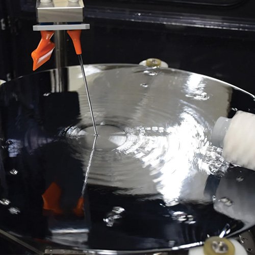 176-cleaning-services