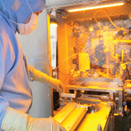 178-room-temperature-wafer-bonding 178-room-temperature-wafer-bonding