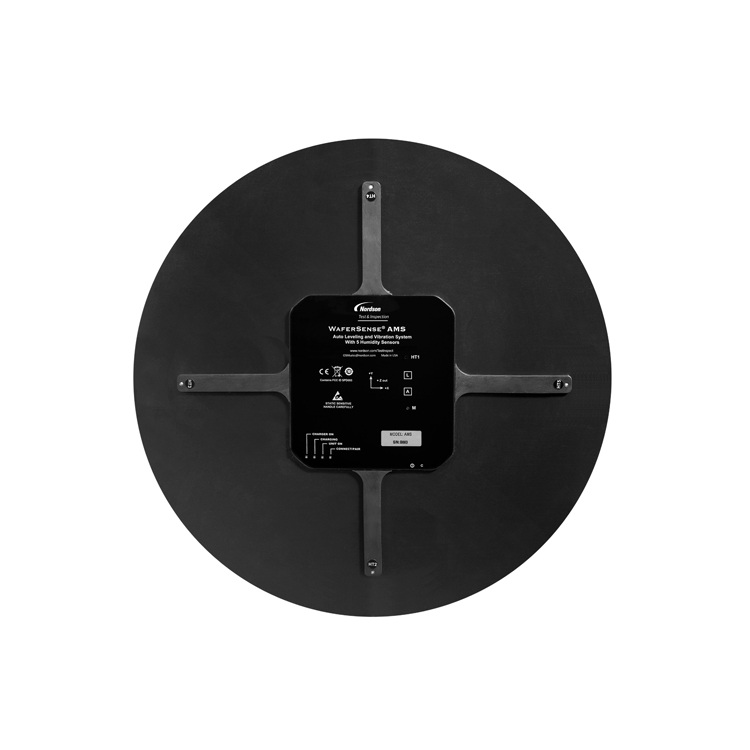 185-wafer-sorter-sensors