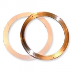 21-retaining-rings