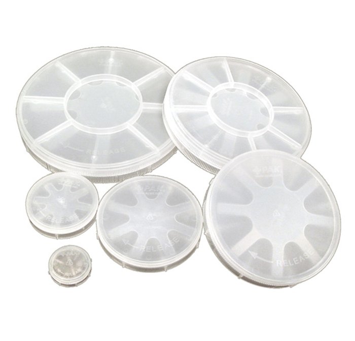45-single-wafer-shipper 45-single-wafer-shipper
