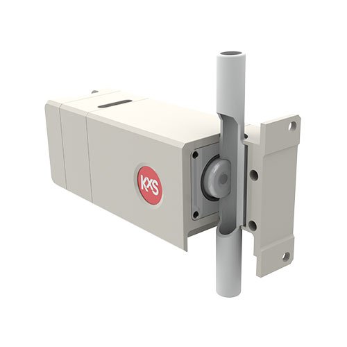 82-concentration-monitor