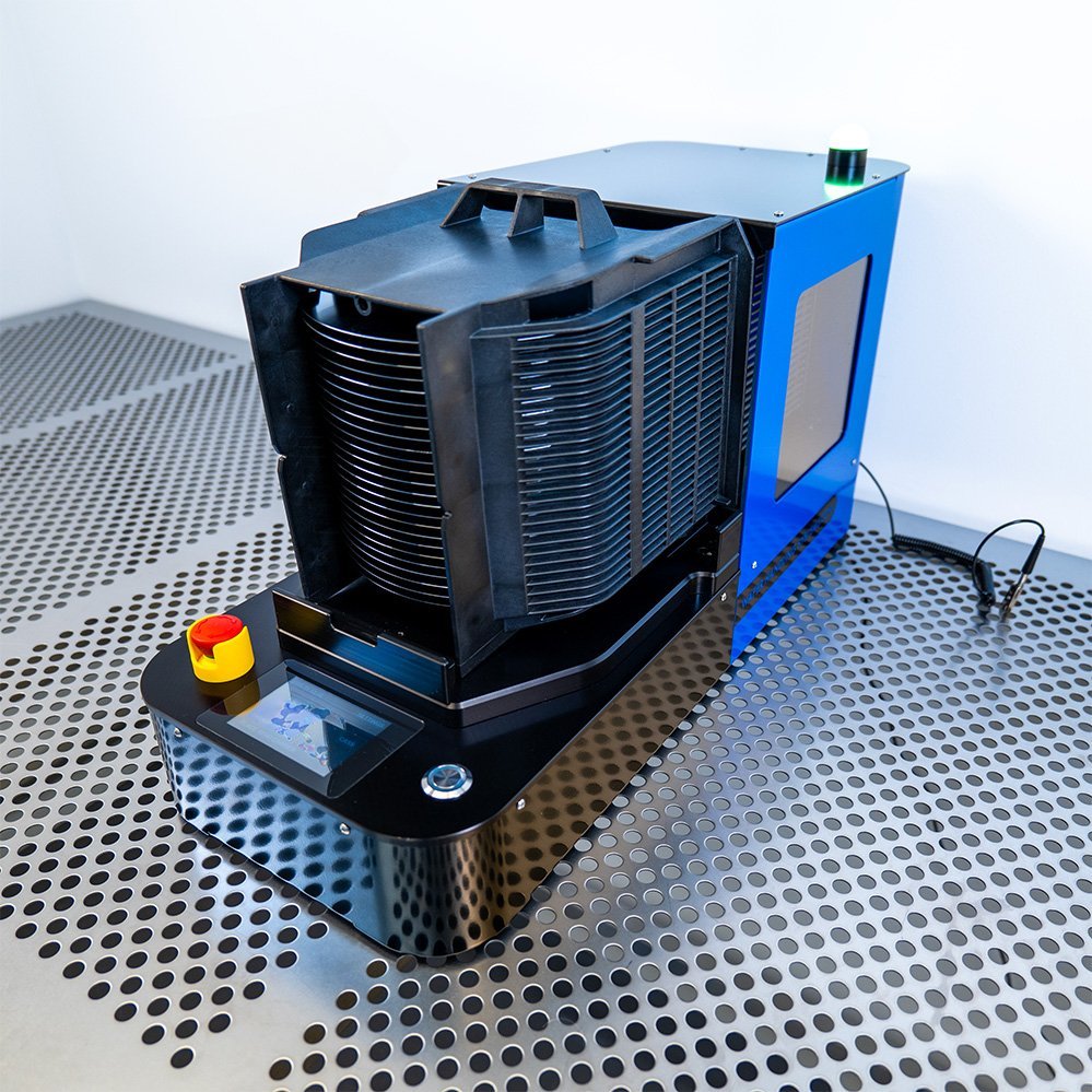 93-safeguard-wafer-transfer-whs-t1-whs 93-safeguard-wafer-transfer-whs-t1-whs