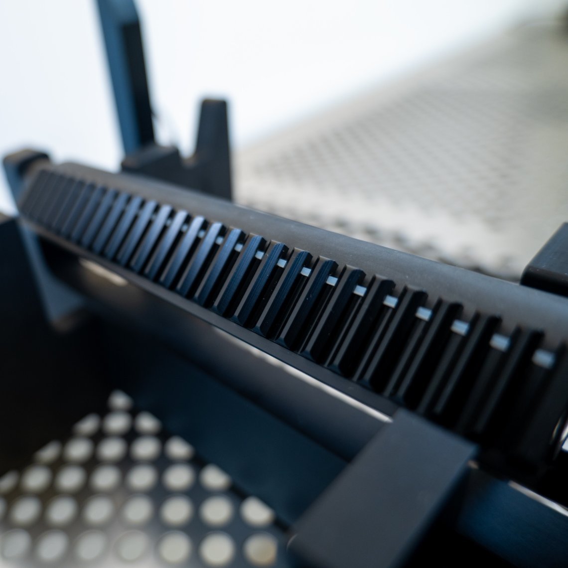 WHS-A3-Notch-aligner-automatic WHS-A3-Notch-aligner-automatic