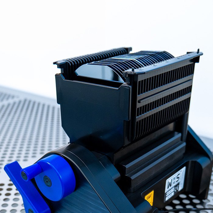 Heading-aligners-landingpage Heading-aligners-landingpage