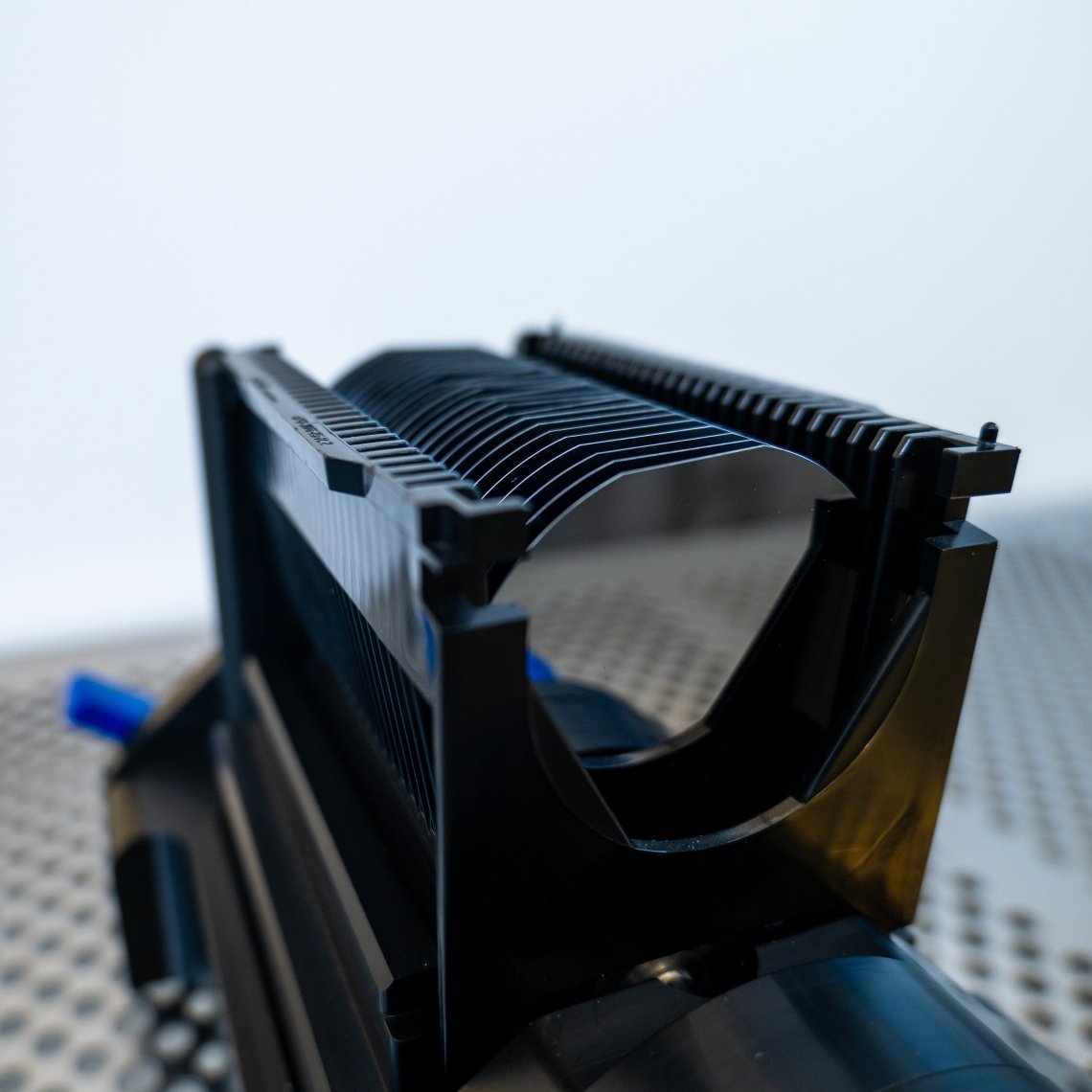 WHS-A2-Flat-aligner-manual WHS-A2-Flat-aligner-manual