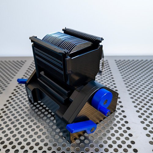 WHS-A2-Flat-aligner-manual-2 WHS-A2-Flat-aligner-manual-2