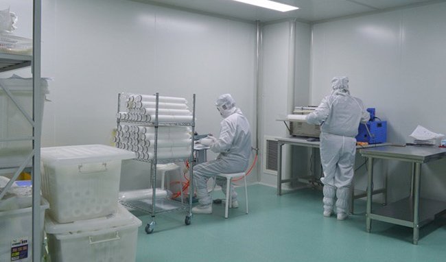 583-esPRO_Filtration_CleaningTesting_650x382