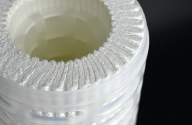 587-esPRO_Filtration3_650x424