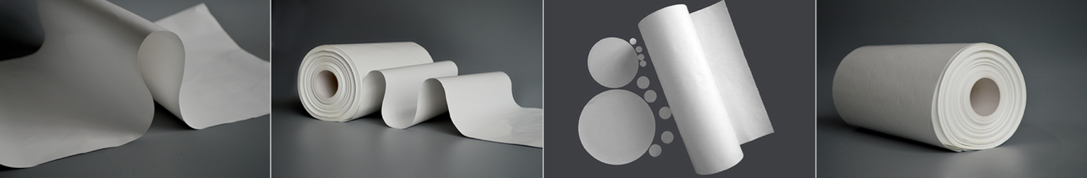 586-esPRO_Filtration_collage1