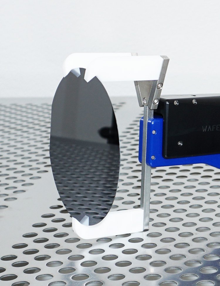 721-Landingspage-wafer-picks