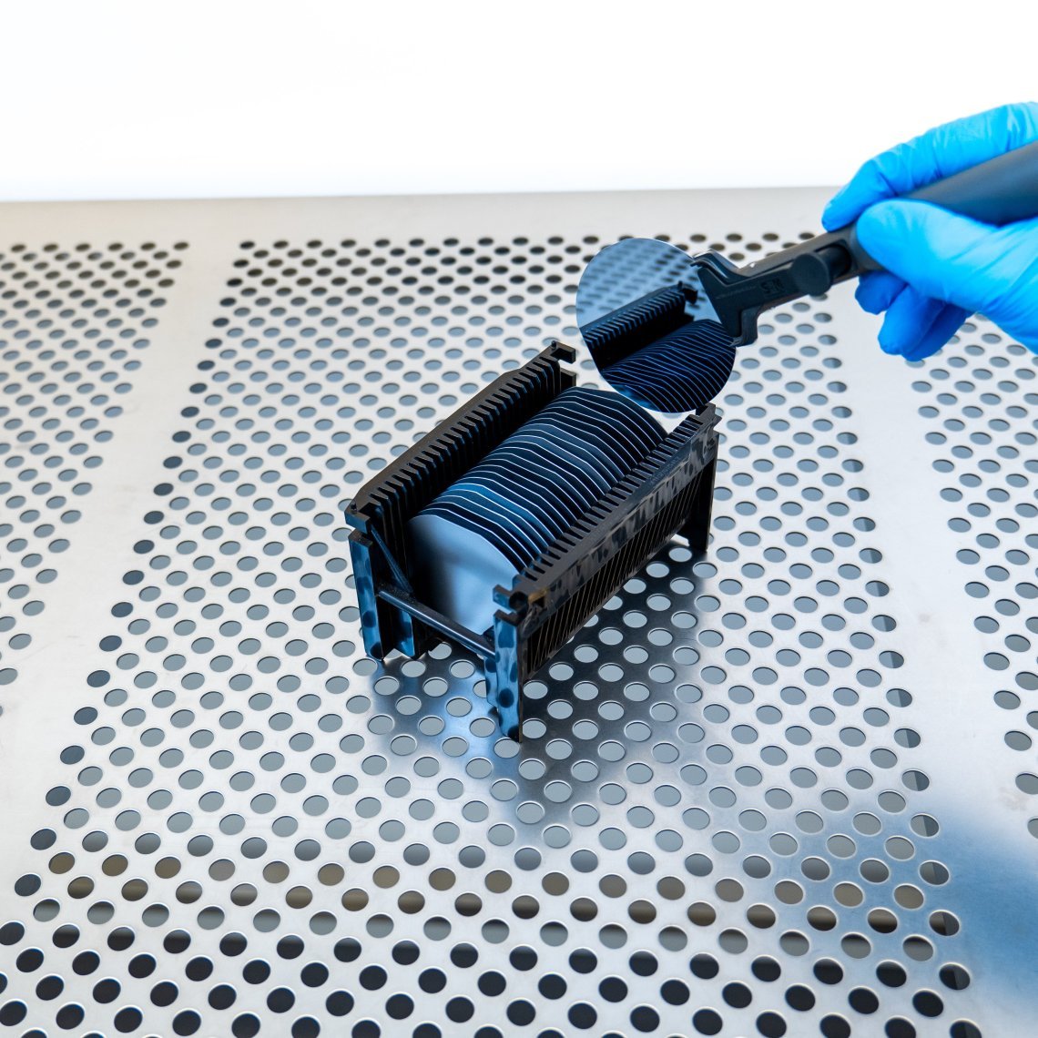 l-863-P1001995 l-863-P1001995