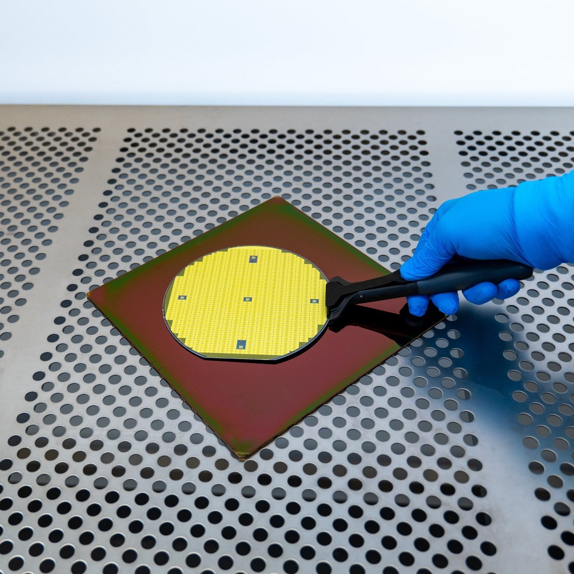 l-866-P1002136 l-866-P1002136