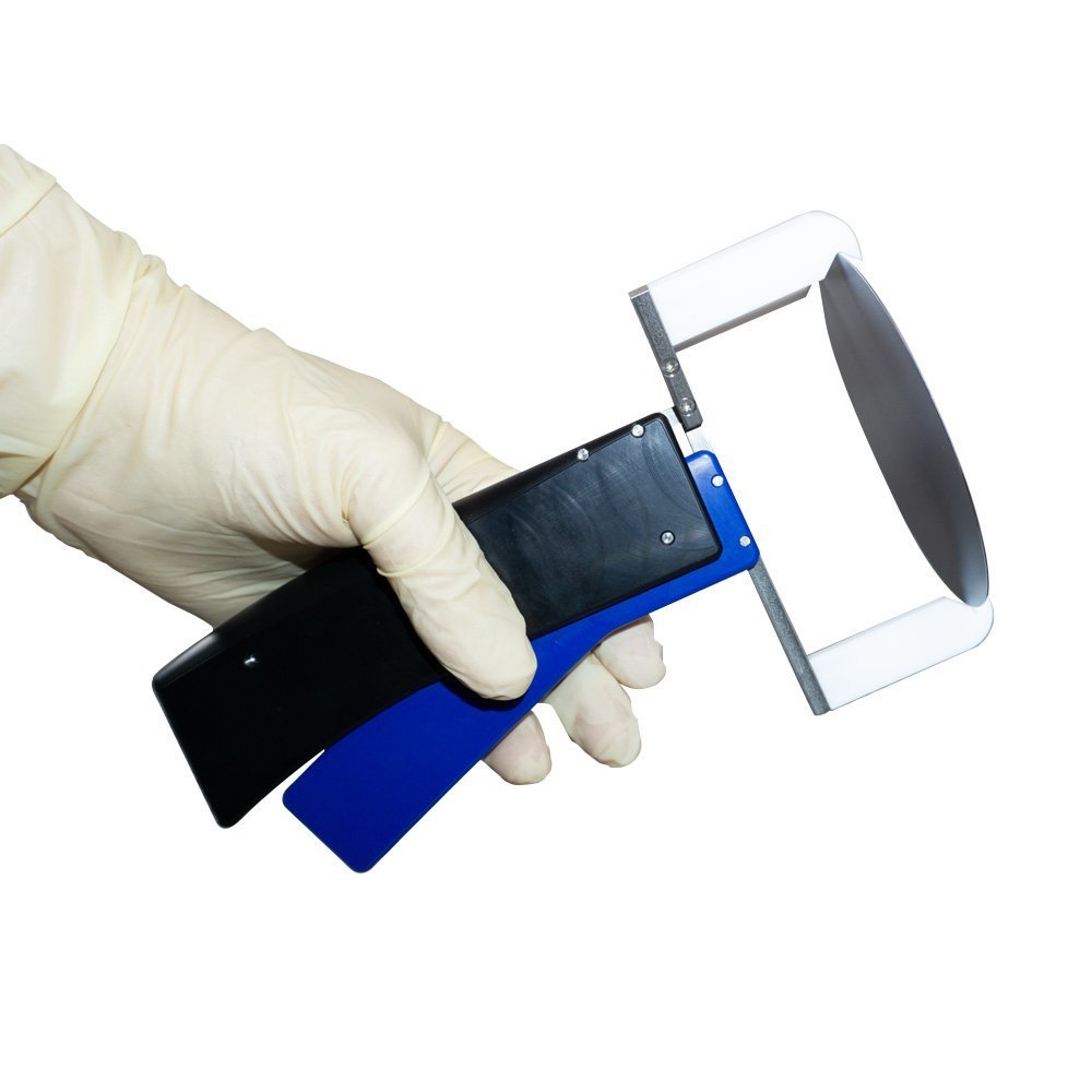 724-312-whs-g3-3-point-mechanical-wafer-gripper-whs