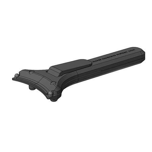 1300-WHS-G4-wafer-pick 1300-WHS-G4-wafer-pick