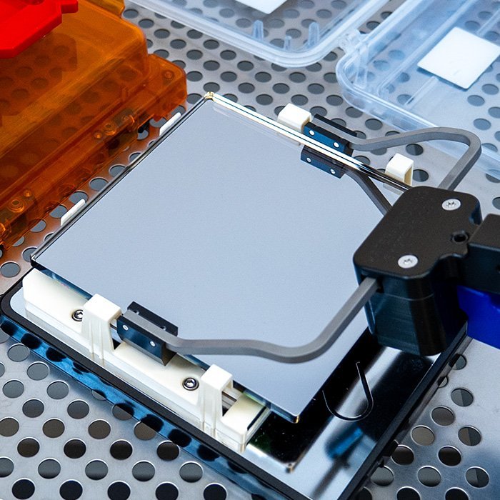 1116-P1002349-_700x700jpg